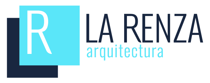 La Renza Arquitectura